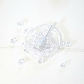 신향님이 올린 리뷰 사진 1