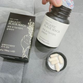 리리님이 올린 리뷰 사진 4