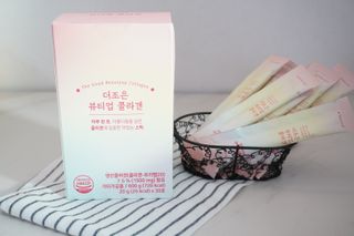 써니쿨님이 올린 리뷰 사진 3