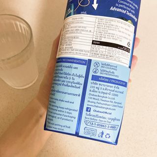 reciewham님이 올린 리뷰 사진 3