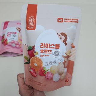 뽀슈님이 올린 리뷰 사진 3