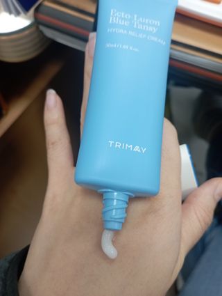 엄마3님이 올린 리뷰 사진 3