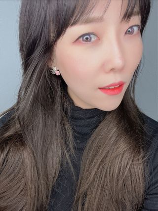 도도님이 올린 리뷰 사진 1