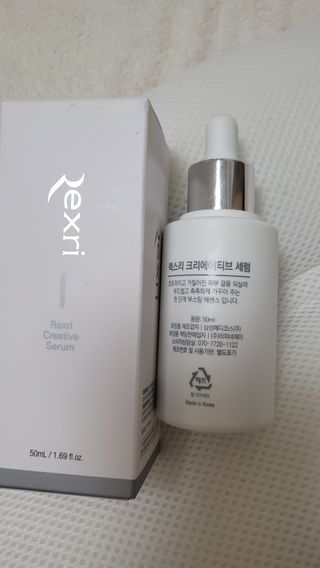 윤지숙님이 올린 리뷰 사진 1