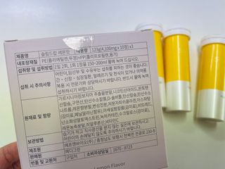 sonia282님이 올린 리뷰 사진 2