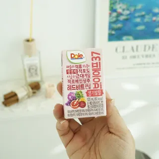 달바라기님이 올린 리뷰 사진 4
