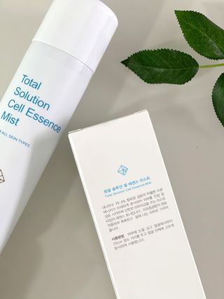데일리노트님이 올린 리뷰 사진 4