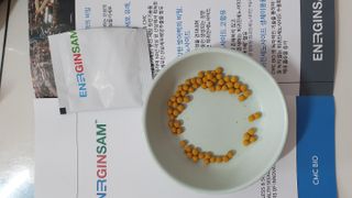 민난길님이 올린 리뷰 사진 3