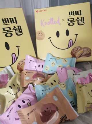 러블리슬님이 올린 리뷰 사진 4