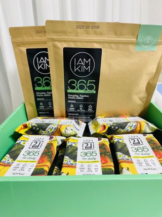 황뿌님이 올린 리뷰 사진 2