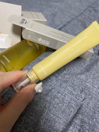 우왕왕왕님이 올린 리뷰 사진 4