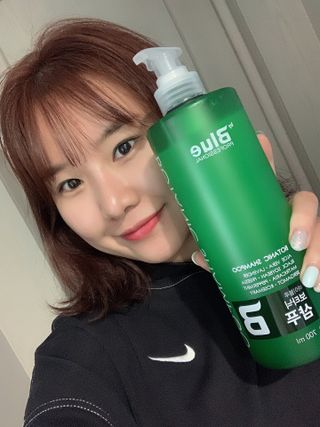 루로님이 올린 리뷰 사진 2
