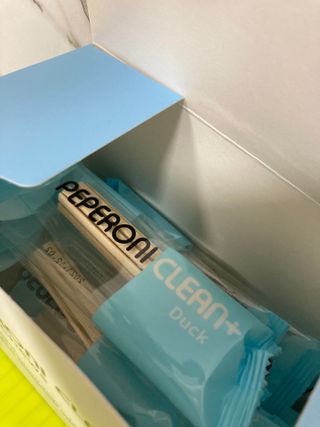 뿌아아님이 올린 리뷰 사진 3