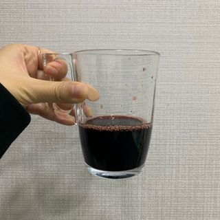 holoer님이 올린 리뷰 사진 4