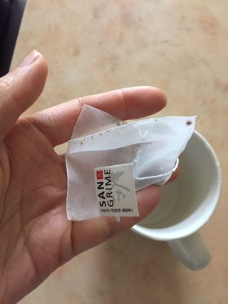 파쏭쏭님이 올린 리뷰 사진 2