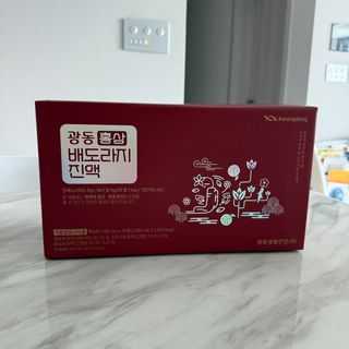 망구님이 올린 리뷰 사진 4