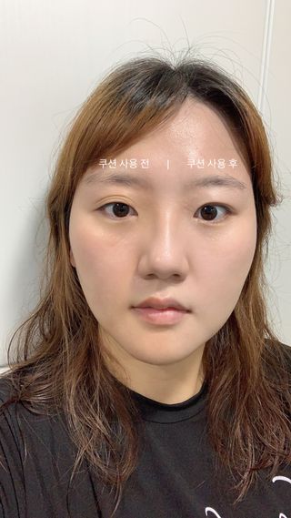 달삐츠님이 올린 리뷰 사진 2