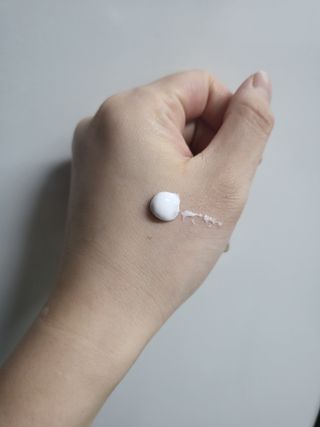 이지댕님이 올린 리뷰 사진 3
