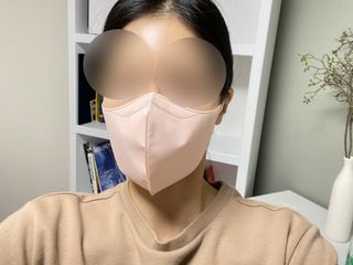 sjqqqqqqqq님이 올린 리뷰 사진 1