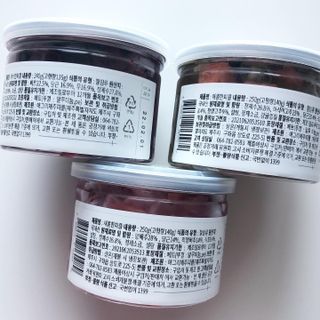 torius님이 올린 리뷰 사진 3