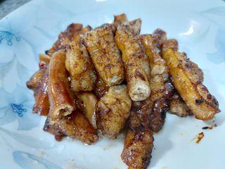 케이이이님이 올린 리뷰 사진 1