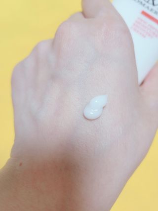 유키코코샤넬님이 올린 리뷰 사진 3