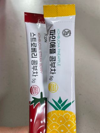 후뚜루마뚜루님이 올린 리뷰 사진 2