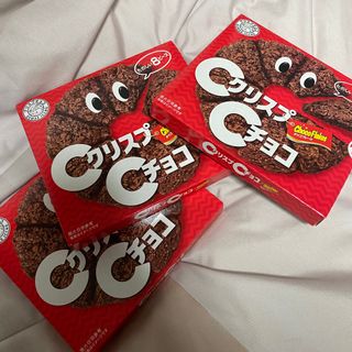 hamster님이 올린 리뷰 사진 1