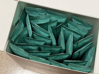 빈입당님이 올린 리뷰 사진 2