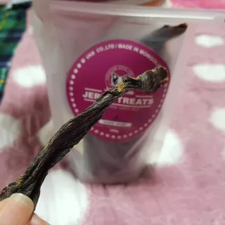 바나나님이 올린 리뷰 사진 2