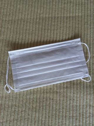 람보슈터님이 올린 리뷰 사진 2