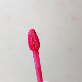뚜쥬루님이 올린 리뷰 사진 2