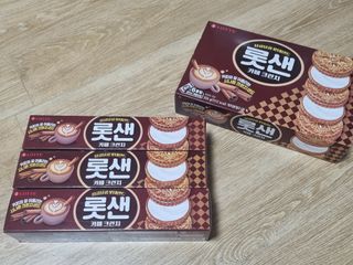 네몽이님이 올린 리뷰 사진 3
