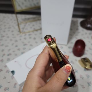 쭌뭉님이 올린 리뷰 사진 3