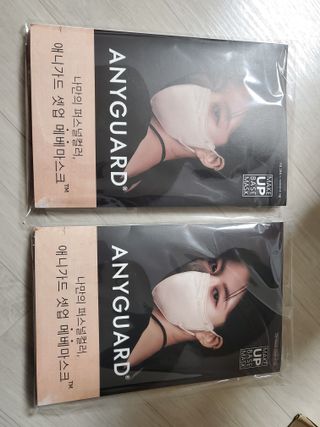 피터래빗님이 올린 리뷰 사진 1