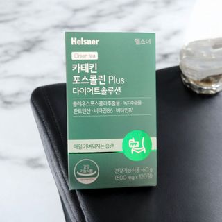 jsj6933님이 올린 리뷰 사진 2