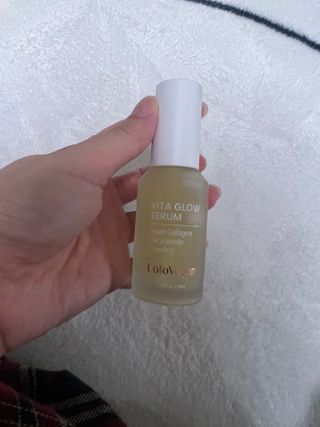 향2님이 올린 리뷰 사진 3