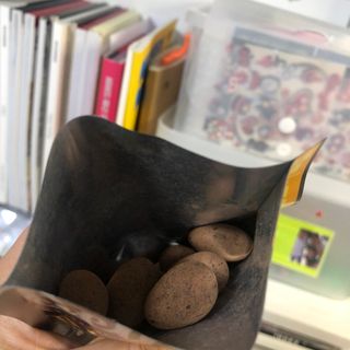 달봉라봉님이 올린 리뷰 사진 2
