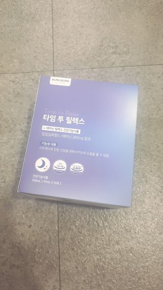 sosi님이 올린 리뷰 사진 1