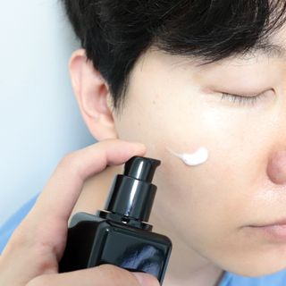 오코리타님이 올린 리뷰 사진 4
