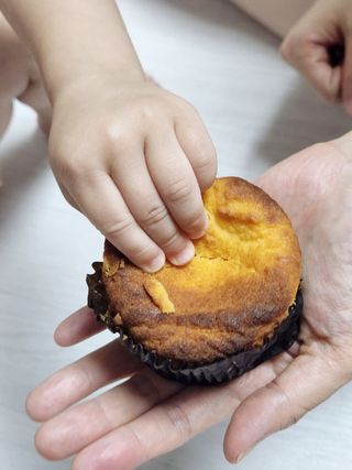 운이여라님이 올린 리뷰 사진 2