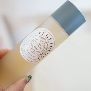 younge님이 올린 리뷰 사진 2