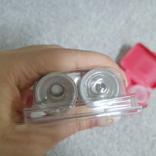 밍기님이 올린 리뷰 사진 4