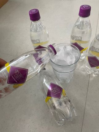 소신있는삶님이 올린 리뷰 사진 3