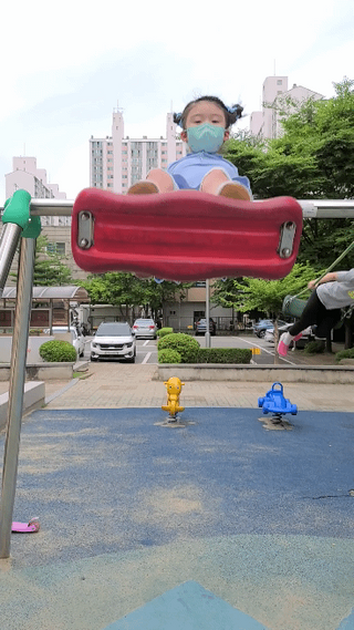 꽤괜찮은마미님이 올린 리뷰 사진 4