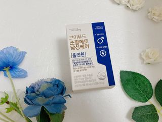 연이님이 올린 리뷰 사진 1