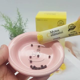 용서혜팸예랑이님이 올린 리뷰 사진 4