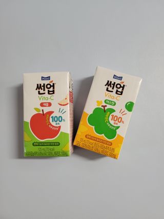 쭈니콩이맘님이 올린 리뷰 사진 2