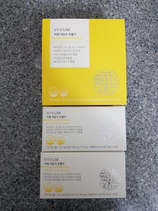 찬이애비님이 올린 리뷰 사진 2