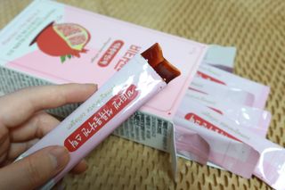 유지니엘님이 올린 리뷰 사진 4
